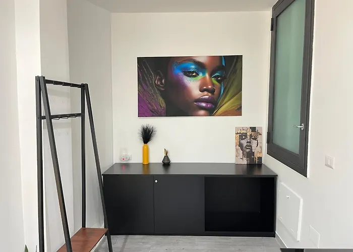 Cico B&B Napoli